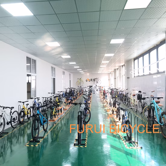 Bolsa para manillar de ciclismo, bolsa para tubo superior frontal, Material PU, Protector de pantalla táctil impermeable, bolsa para bicicleta de montaña y carretera