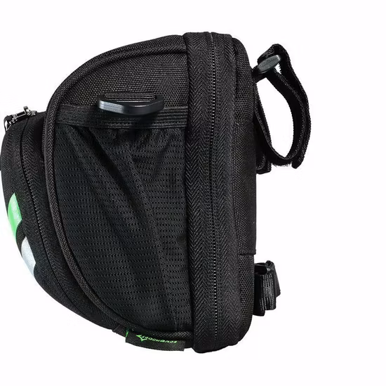 Bolsa para manillar de bicicleta, bolsa impermeable para cuadro de bicicleta, bolsa para manillar delantero de ciclismo