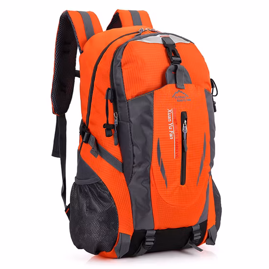 Ciclismo citas 12 pulgadas 250W Mini Motor bicicleta plegable eléctrica pequeñas bolsas de viaje para ciclomotor eléctrico están disponibles