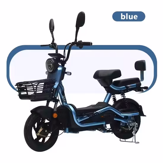 Bolsa para bicicleta impermeable reflectante, bolsa para tubo con marco frontal superior, bolsa ultraligera de gran capacidad, bolsa para bicicleta